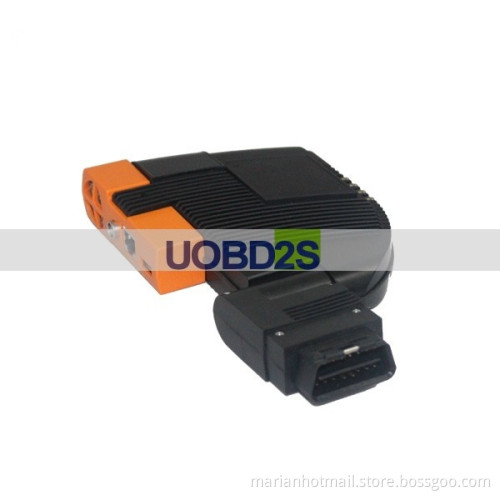 BMW ICOM 2012 ISID V2.30 ISSS V2.46.1 $1,999.00 Free Shipping Via DHL